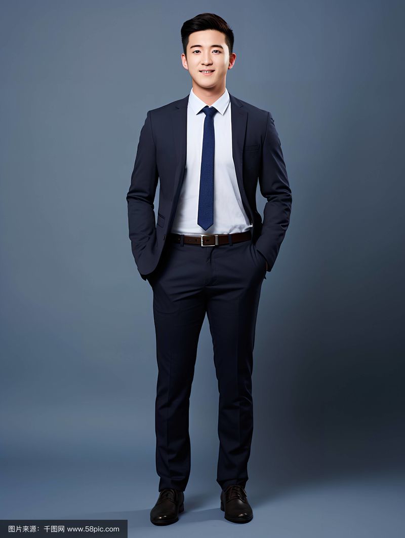陈湃弥 执行导演负责人